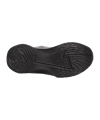 CURRY BRAND CURRY FOX 1 GMR Schwarz - schwarz