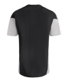 adidas Tiro26P Tr Trikot Schwarz - schwarz