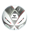 Erima Hybrid 2.0 Lite 350 Gramm Lightball 11TS Grau Schwarz - grau