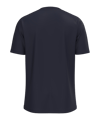 JAKO One T-Shirt Kids Blau F900 - blau