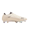 PUMA ULTRA Nitro 7 Ultimate FG 247 Represent Beige F01 - beige