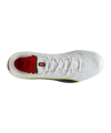 PUMA KING 20 Pro FG/AG Unleash Weiß F01 - weiss
