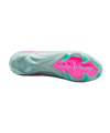 Nike Air Zoom Mercurial Vapor XVI Elite FG FG Prism Blau F301 - blau