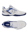 Hummel Weiß F9368