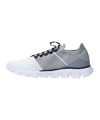 JAKO Freizeitschuh Premium Knit Grau F724 - grau