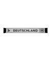 adidas DFB Deutschland Schal Home EM 2016 Weiss - weiss