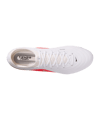 Nike Tiempo Maestro Elite SG Break'Em Weiß F100 - weiss