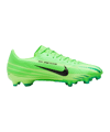 Nike Air Zoom Mercurial Vapor XV Academy FG/MG Dream Speed 8 Grün Schwarz F300 - gruen