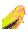 adidas F50 Hyperfast Elite LL FG Too Light Gelb - gelb