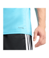 adidas 26 Schiedsrichtertrikot Blau - blau