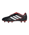 adidas Copa Gloro II FT FG Schwarz - schwarz