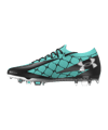 Under Armour Shadow Elite 3 FG Mansory Blau F425 - blau