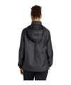 adidas Tiro 26 League Windjacke Damen Schwarz - schwarz