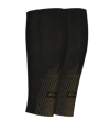 KEEPERsport Calf Sleeve Hero Beinstulpen F623 - weiss