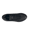 adidas Avryn Schwarz - schwarz