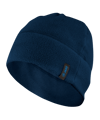 Jako Fleecemütze Blau F09