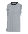 Nike Academy 25 Tanktop Grau F012