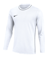 Nike Park 26 Longsleeve Weiss F100