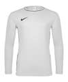 Nike Park 26 Longsleeve Weiss F100