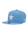 New Era MLB HA.1986 All Star 59Fifty Cap Blau - blau