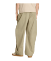adidas Z.N.E Hose Braun - braun