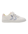 Hummel Kids Rosa F3423 - rosa
