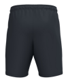 JAKO One Short Kids Grau F830