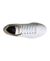 adidas Advantage 2.0 Weiß - weiss