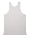 Bucketz Reversible Pick-Up Trikot Schwarz - schwarz