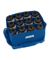 JAKO One Flaschenträger Blau F400