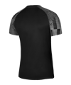 Nike Academy Trikot Schwarz Weiss F010 - schwarz