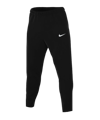 Nike Academy Pro 24 Trainingshose Schwarz F010 - schwarz