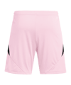 adidas Tiro 24 Short Rosa - rosa