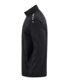 JAKO One Jacke Schwarz F800 - schwarz