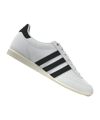 adidas Originals Japan Damen Weiß - weiss