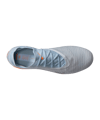 Nike Phantom 6 Low Elite AG United Blau F900 - blau
