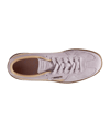PUMA Palermo Lila Orange F06 - lila