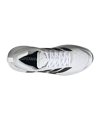 adidas Supernova Glide Laufschuh Weiß - weiss