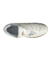 adidas Originals Predator Sala Weiß - weiss