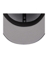 New Era Cleveland Guardians 59Fifty Cap Blau - blau