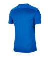Nike Park VII Big Trikot kurzarm Kids F463 - blau