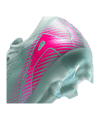 Nike Air Zoom Mercurial Vapor XVI Elite FG FG Prism Blau F301 - blau