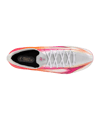 Mizuno Mizuno Alpha III Japan SG Blazing Flair - weiss