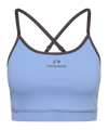 Newline Augusta Sport-BH Damen Lila F7204 - lila