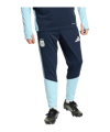 adidas Argentinien Tiro Trainingshose Blau - blau