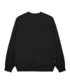 Noon Goons Icon Sweatshirt Schwarz
