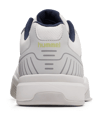 Hummel Weiß F9256 - weiss