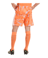 adidas Tiro 26 Torwartshort Orange - orange