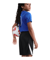 Nike FC Chelsea London Strike Short Kids Schwarz F010 - schwarz