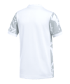 Nike Precision VII Trikot Weiss F100 - weiss